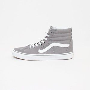 Vans Sk8-Hi Men's Sneakers